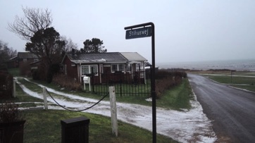 STIHUSVEJ - LYSTRUP STRAND, 2018.jpg STIHUSVEJ - LYSTRUP STRAND, 2018.jpg
